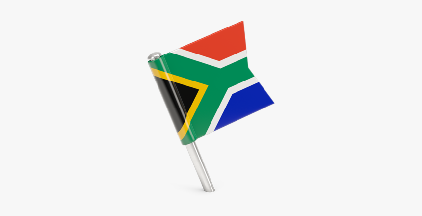 Detail South African Flag Png Nomer 19