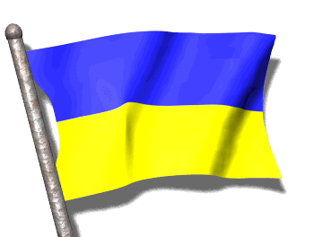 Detail Ukraine Flagge Bilder Nomer 16