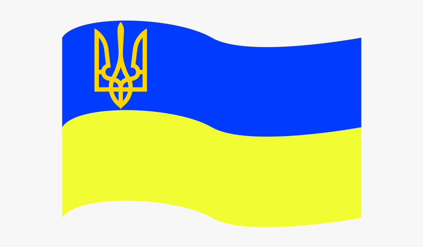 Detail Ukraine Flagge Bilder Nomer 23