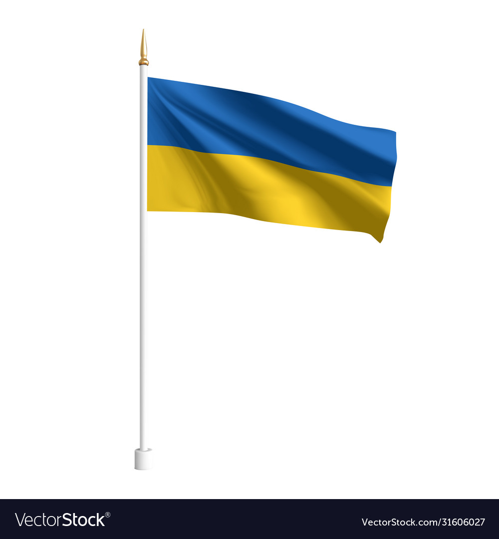 Detail Ukraine Flagge Bilder Nomer 7