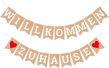 Willkommen Banner - KibrisPDR