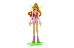 Detail Winx Club Geburtstag Nomer 7