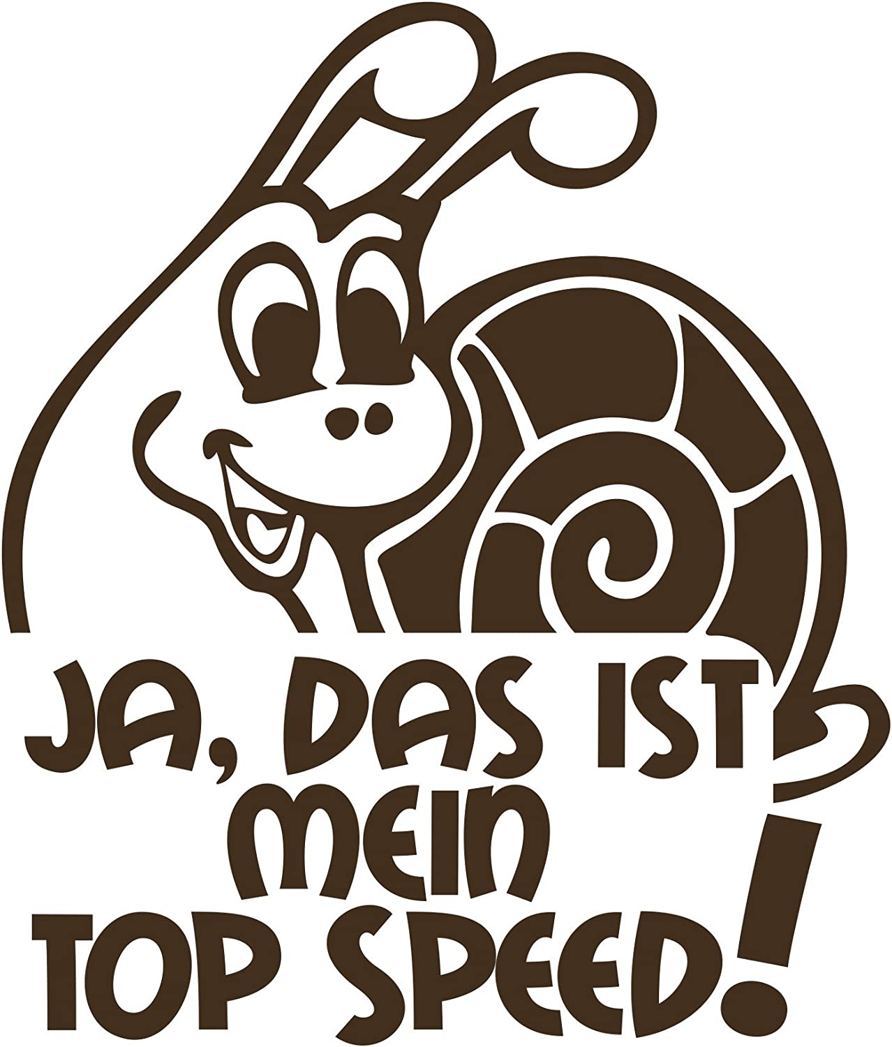 Witzige Schnecken Bilder 22+ Koleksi Gambar
