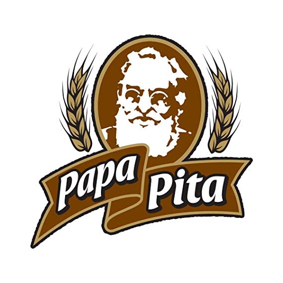 Detail 8 Bit Papa Nomer 19