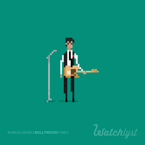 Detail 8 Bit Papa Nomer 23