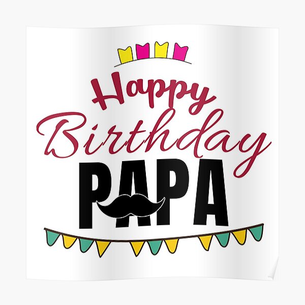 Detail 8 Bit Papa Nomer 3