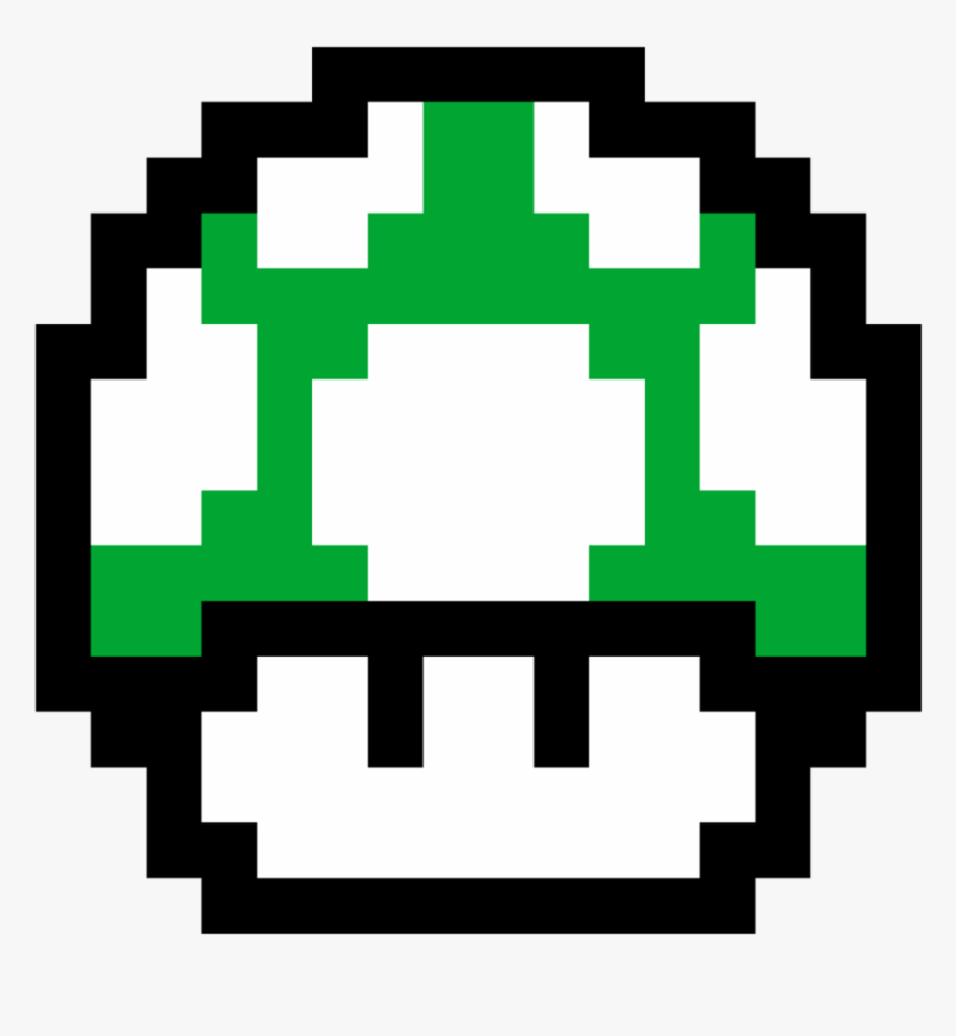Detail 8 Bit Papa Nomer 5