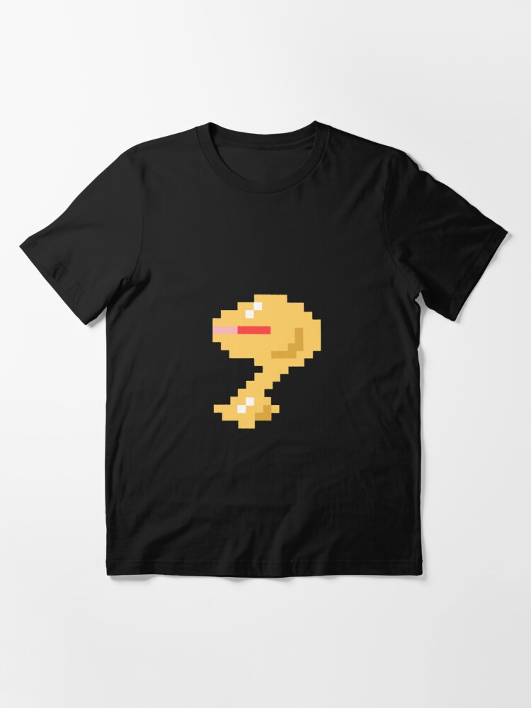 Detail 8 Bit Papa Nomer 8