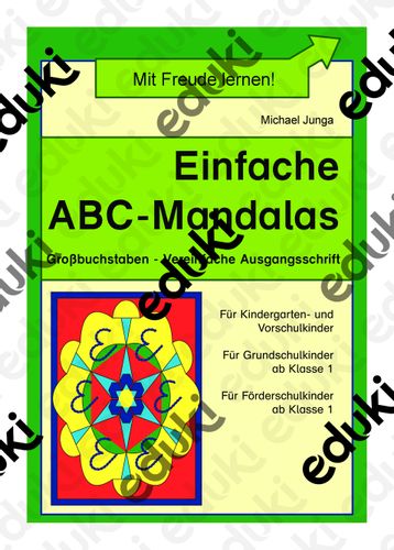 Detail Abc Schreibschrift Nomer 10