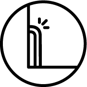 Detail Abgerundete Pflastersteine Nomer 13