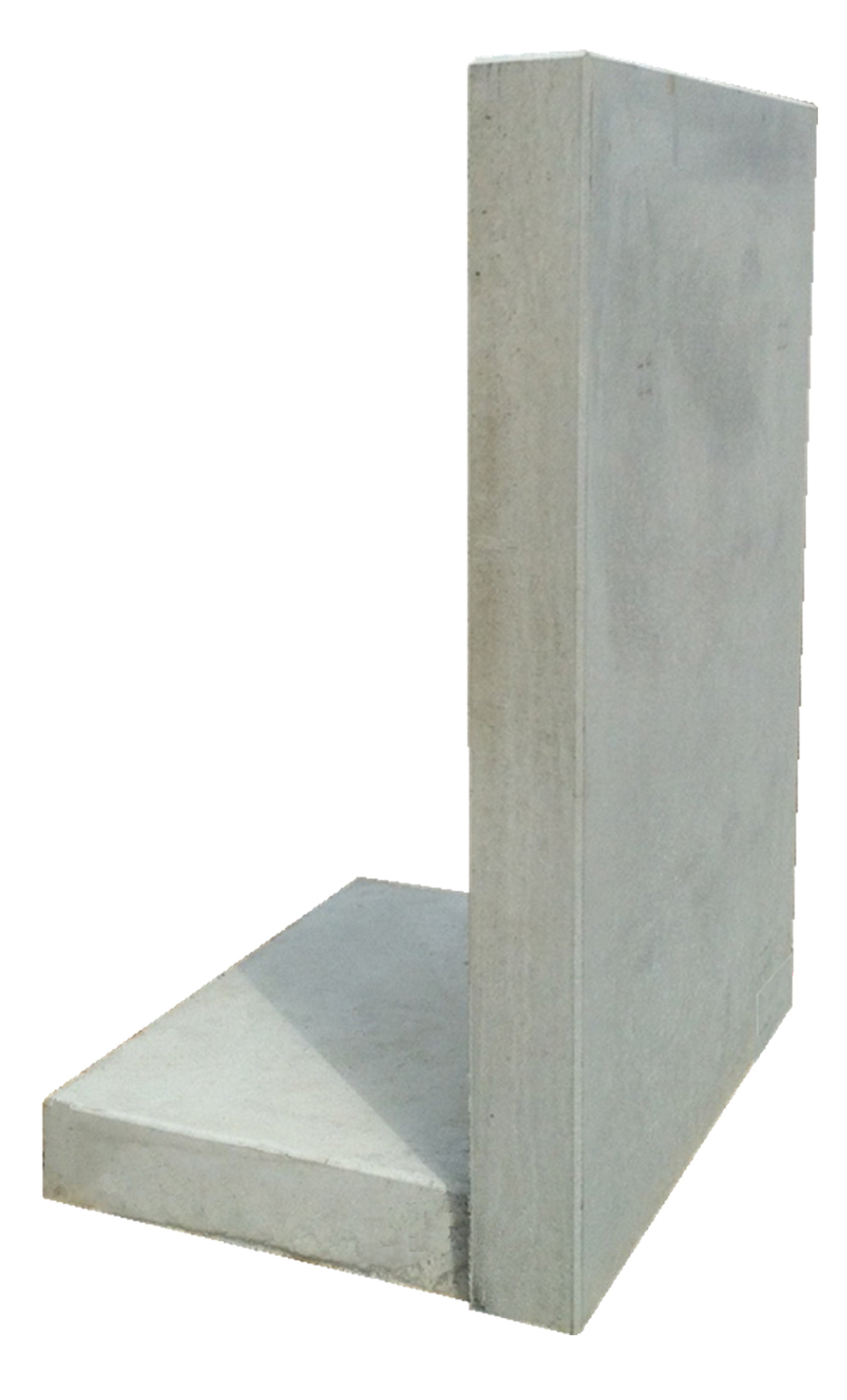 Detail Abgerundete Pflastersteine Nomer 18