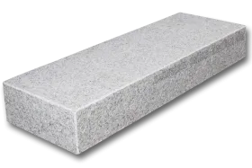 Detail Abgerundete Pflastersteine Nomer 3