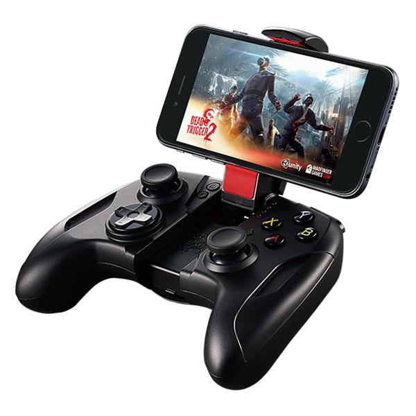 Detail Asphalt 8 Gamepad Nomer 18