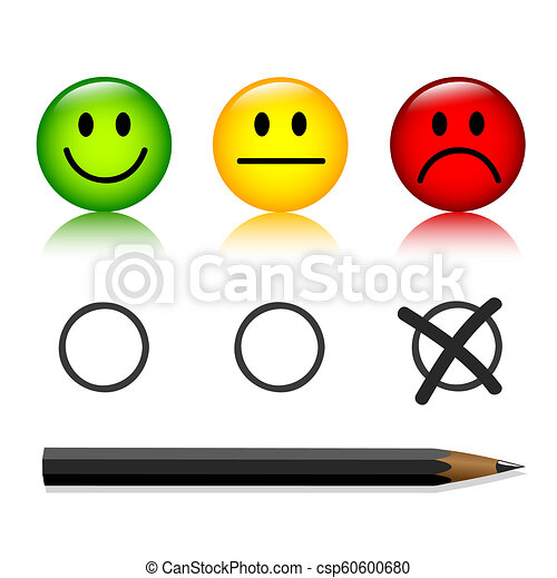 Detail Bleistift Emoji Nomer 14