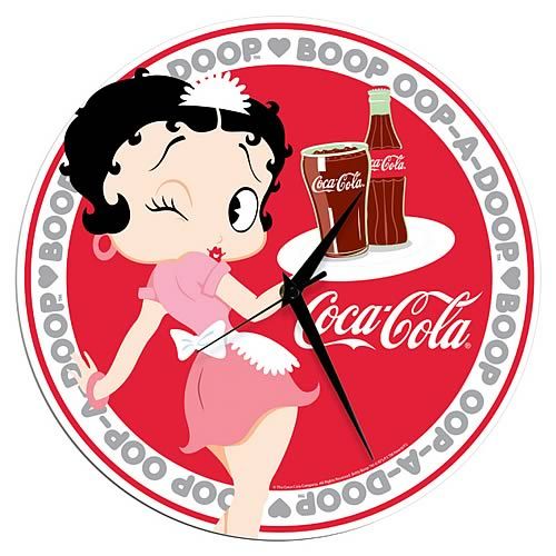 Detail Comic Coca Cola Nomer 8