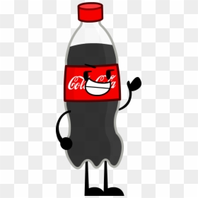 Detail Comic Coca Cola Nomer 15