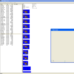 Detail Command And Conquer 2 Maps Nomer 13