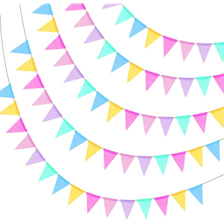Detail Flaggen Banner Nomer 22