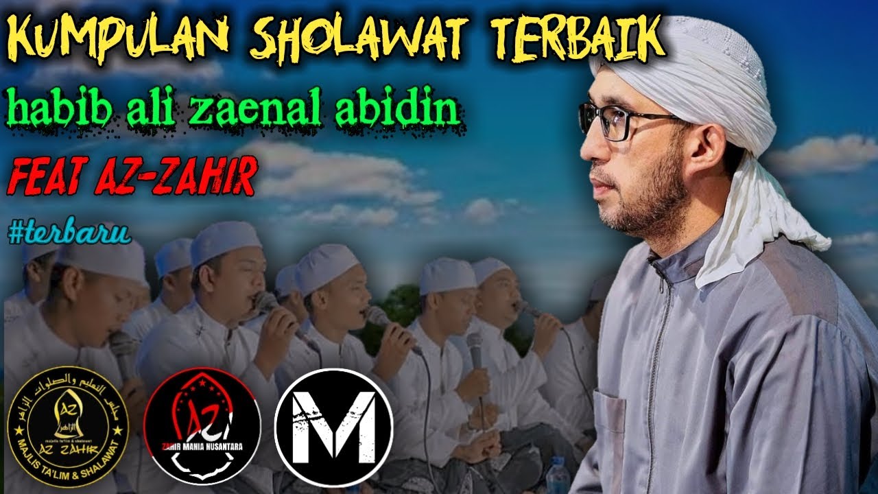 Detail Gambar Az Zahir Terbaik Nomer 55