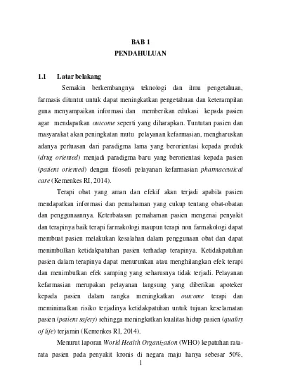 Detail Gambar Bab 1 Nomer 42