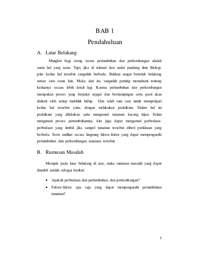 Detail Gambar Bab 1 Pertumbuhan Perkembangan Nomer 15