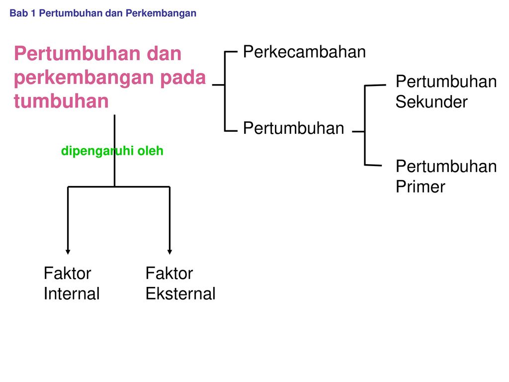 Detail Gambar Bab 1 Pertumbuhan Perkembangan Nomer 23