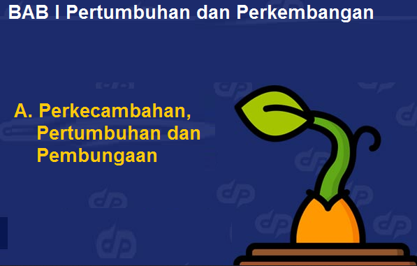 Detail Gambar Bab 1 Pertumbuhan Perkembangan Nomer 26