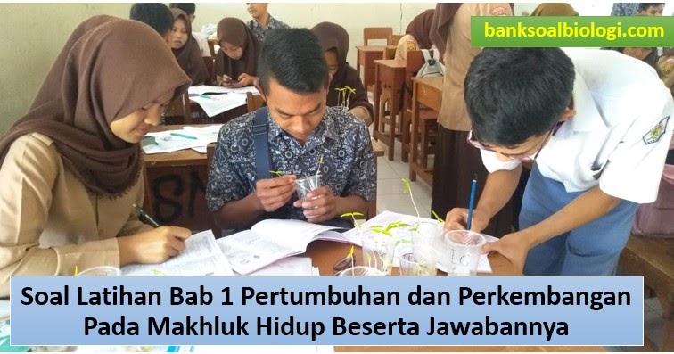 Detail Gambar Bab 1 Pertumbuhan Perkembangan Nomer 29