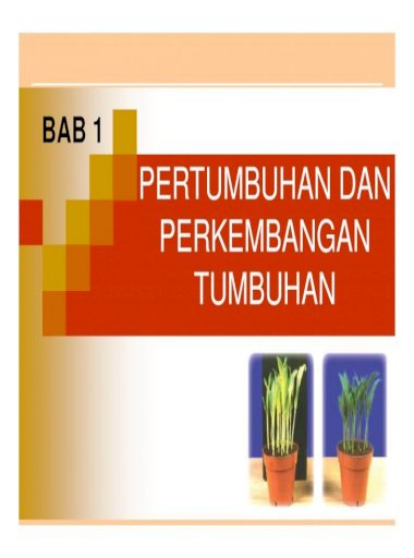 Detail Gambar Bab 1 Pertumbuhan Perkembangan Nomer 32