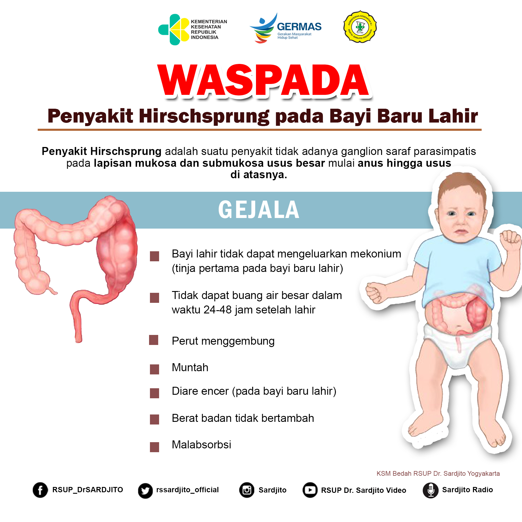 Detail Gambar Bab Bayi Normal Nomer 26