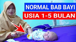 Detail Gambar Bab Bayi Normal Nomer 35