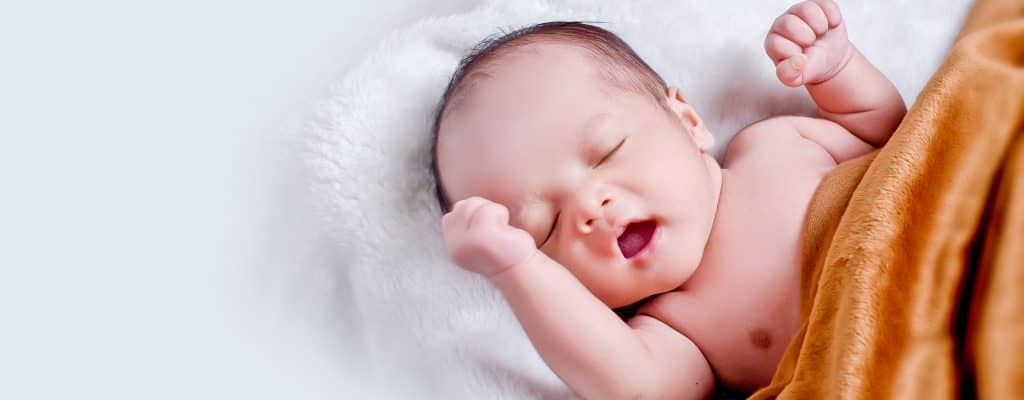 Detail Gambar Bab Bayi Normal Nomer 41