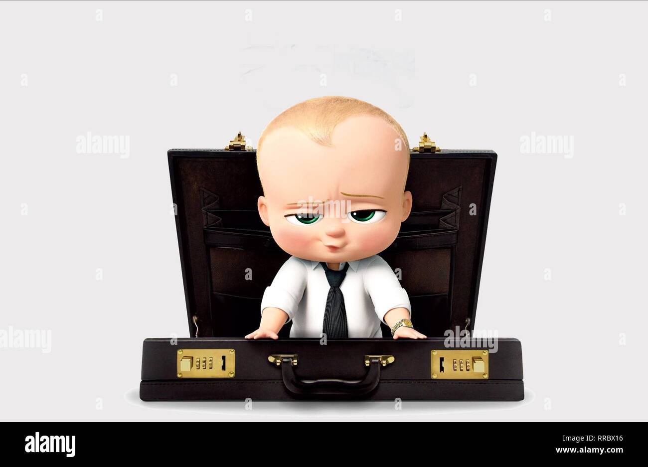 Detail Gambar Baby Boss Nomer 36