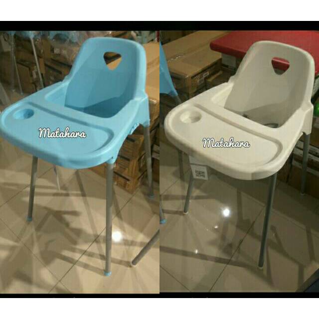 Detail Gambar Baby Chair Informa Nomer 3