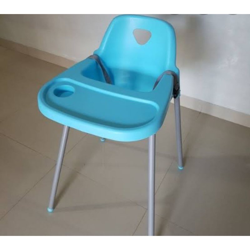 Detail Gambar Baby Chair Informa Nomer 6