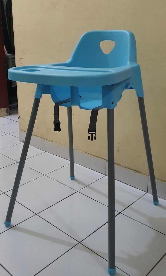 Detail Gambar Baby Chair Informa Nomer 49