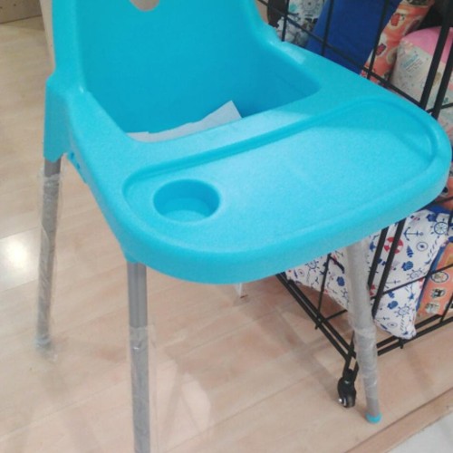 Detail Gambar Baby Chair Informa Nomer 8