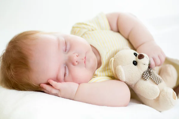 Detail Gambar Baby Comel Tidur Nomer 25