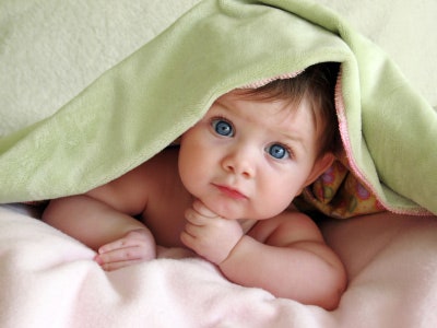 Detail Gambar Baby Cute Nomer 21