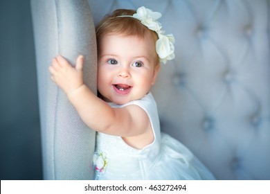Detail Gambar Baby Cute Nomer 54