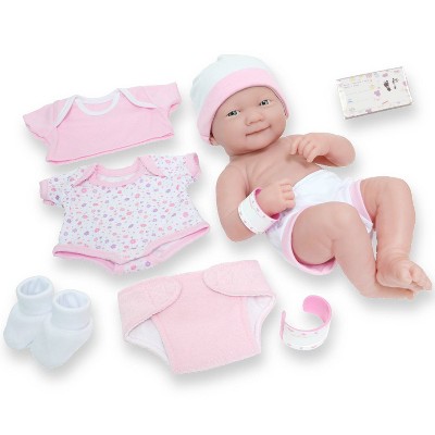 Detail Gambar Baby Doll Nomer 32