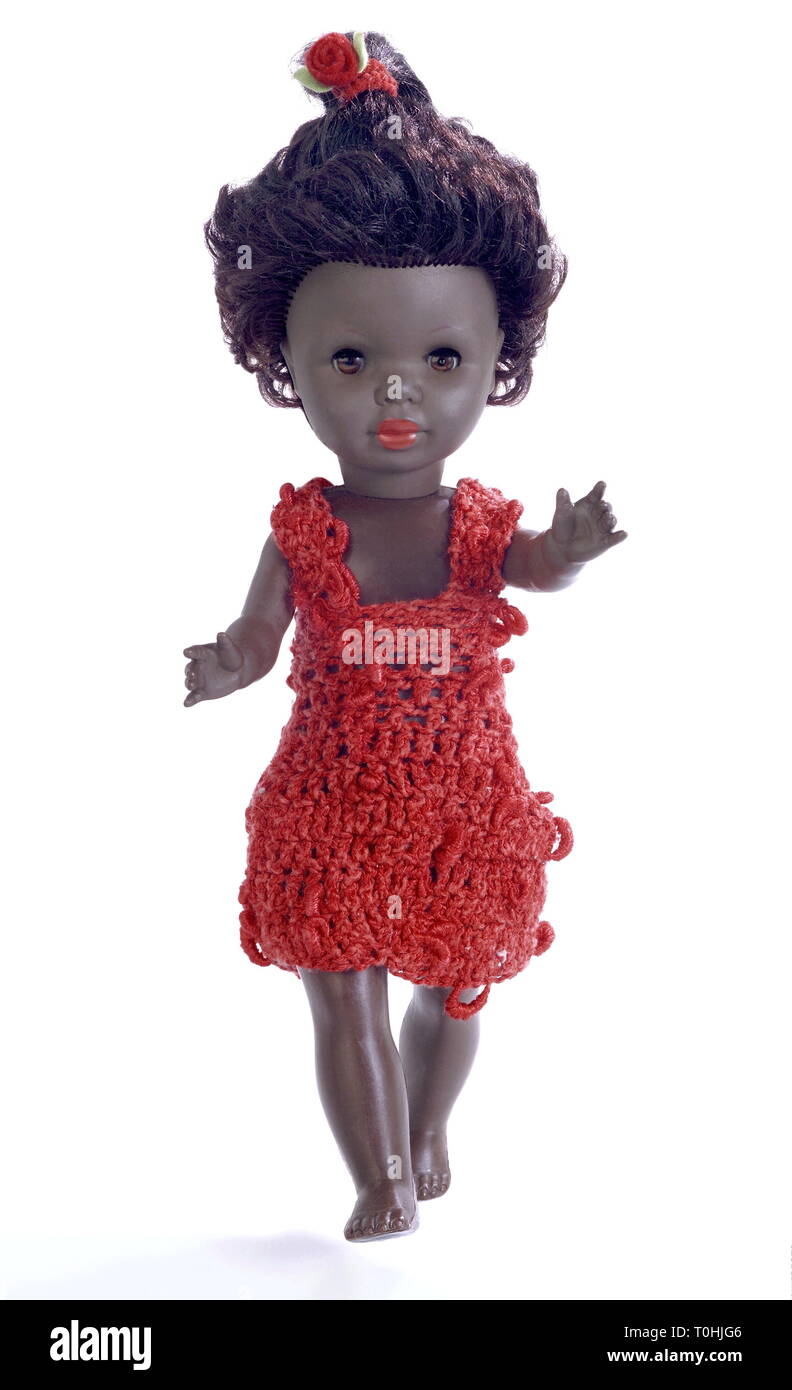 Detail Gambar Baby Doll Lucu Nomer 15