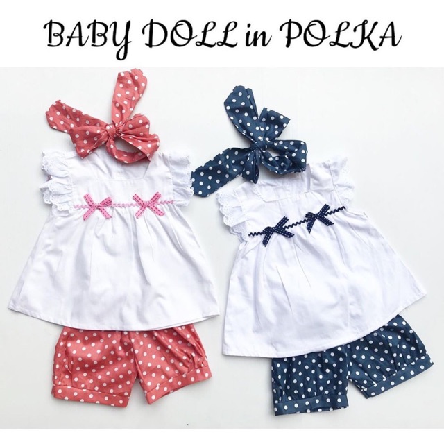 Detail Gambar Baby Doll Lucu Nomer 26