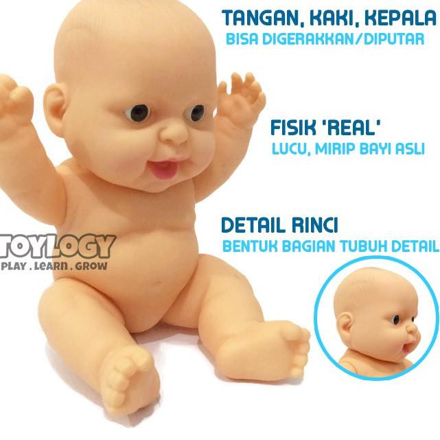Detail Gambar Baby Doll Lucu Nomer 32