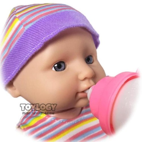 Detail Gambar Baby Doll Lucu Nomer 34
