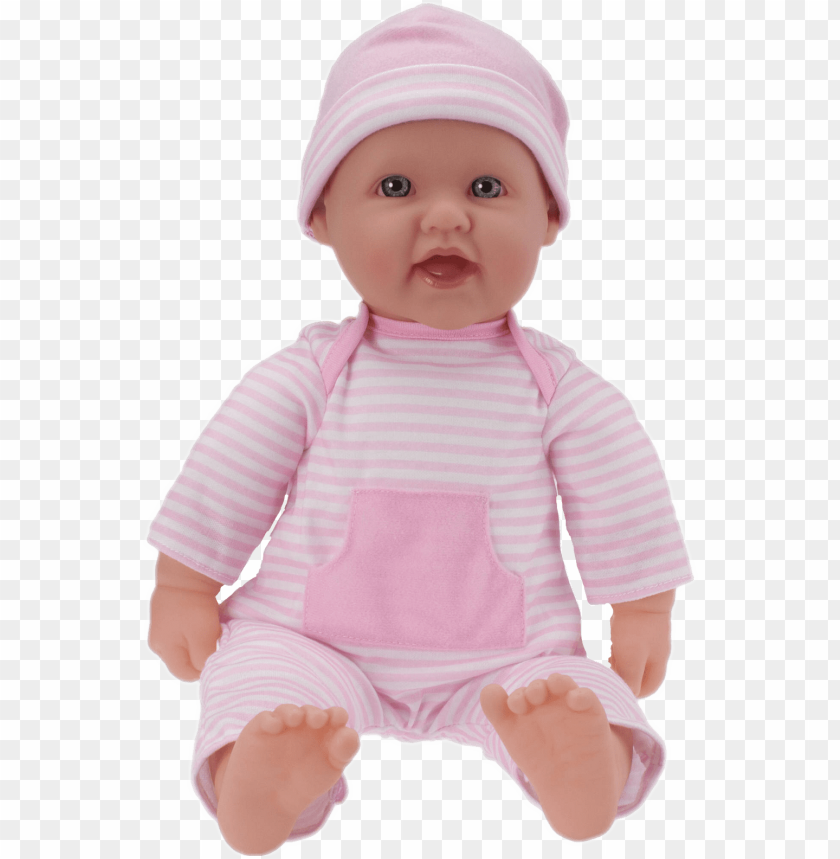 Gambar Baby Doll Transparent - KibrisPDR