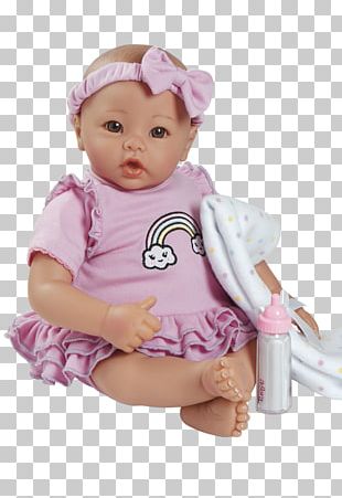 Download Gambar Baby Doll Transparent Nomer 13