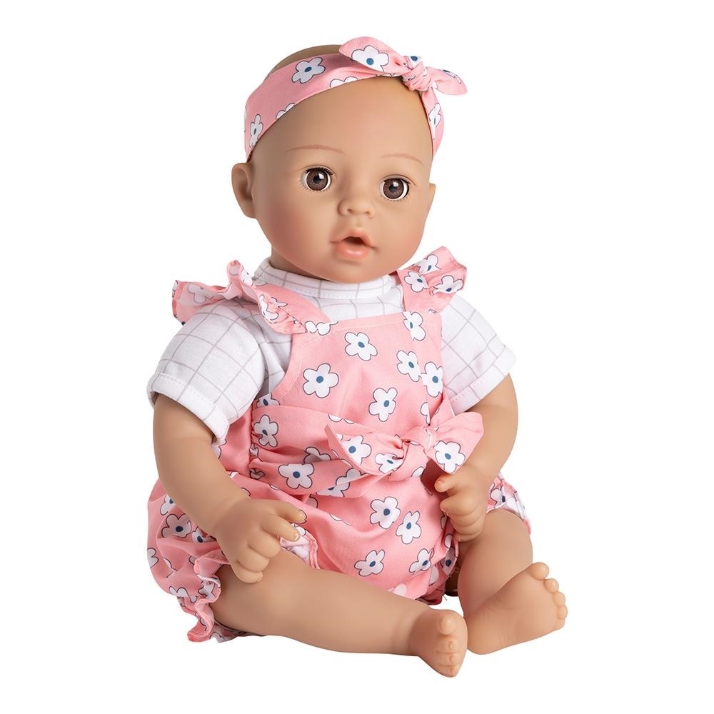 Detail Gambar Baby Doll Transparent Nomer 46