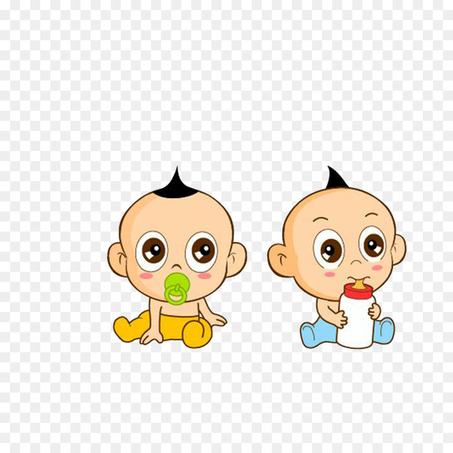 Detail Gambar Baby Kartun Nomer 20