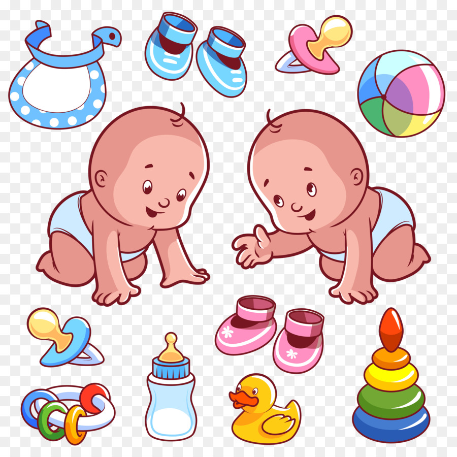 Detail Gambar Baby Kartun Nomer 21